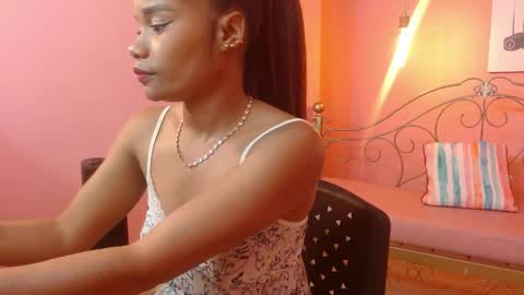 ingrid03_taffur online show from 27, 4, 2026