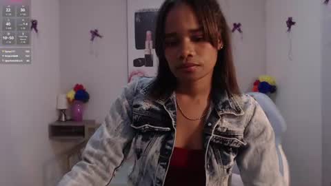 ingrid03_taffur online show from 14, 7, 2026