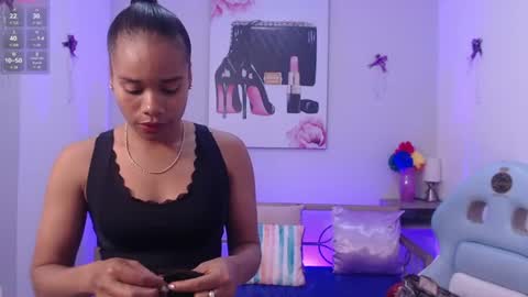 ingrid03_taffur online show from 22, 7, 2026
