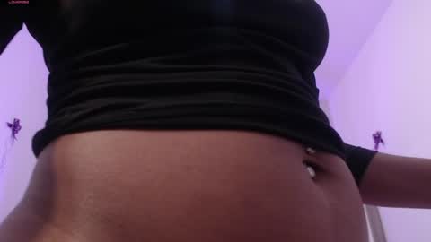 ingrid03_taffur online show from 24, 7, 2026