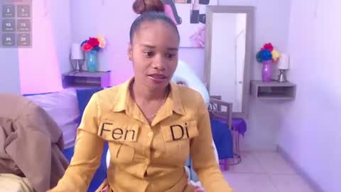 ingrid03_taffur online show from 26, 7, 2026