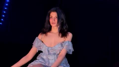 Ingrid online show from 11, 3, 2026