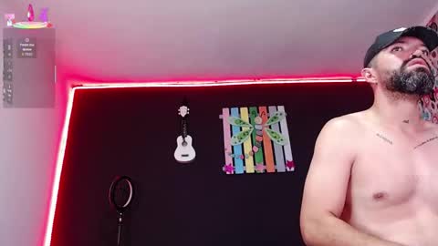 Snapshot of ingrid_zese chatting on 2, 10, 2025 Ingrid Zese online show from 2, 10, 2025