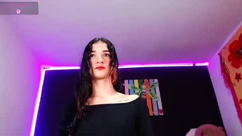 Snapshot of ingrid_zese chatting on 16, 10, 2025 Ingrid Zese online show from 16, 10, 2025