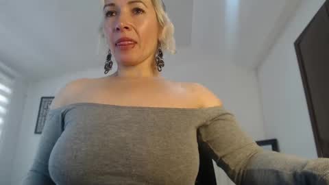            online show from 20, 2, 2025