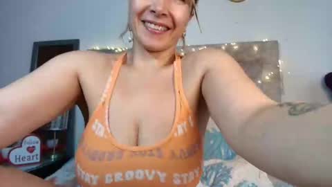            online show from 26, 3, 2026