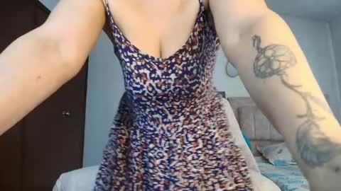            online show from 23, 4, 2026