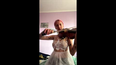 Snapshot of ingridmayer chatting on 2, 6, 2026 ingridmayer online show from 2, 6, 2026