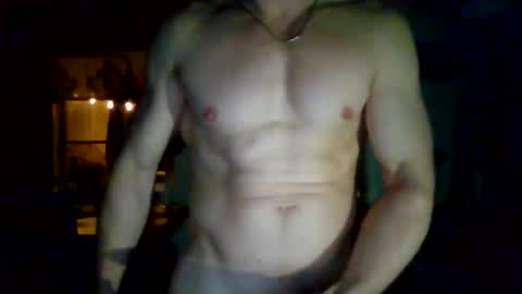 initforthrills online show from 10, 4, 2026