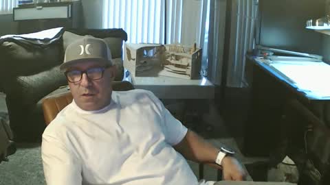 inittogetitin online show from 21, 12, 2025