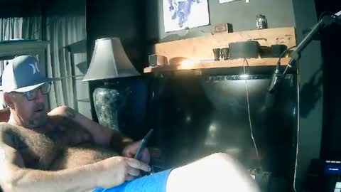 inittogetitin online show from 26, 7, 2026