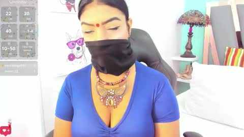 Iniya online show from 7, 1, 2026