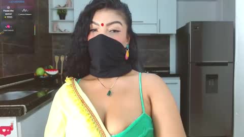 Iniya online show from 9, 3, 2026