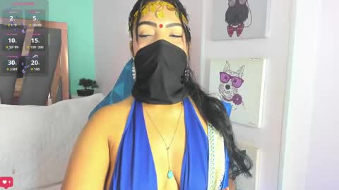 Iniya online show from 1, 5, 2026