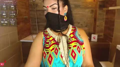 Iniya online show from 13, 5, 2026