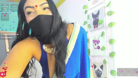 Iniya online show from 30, 5, 2026