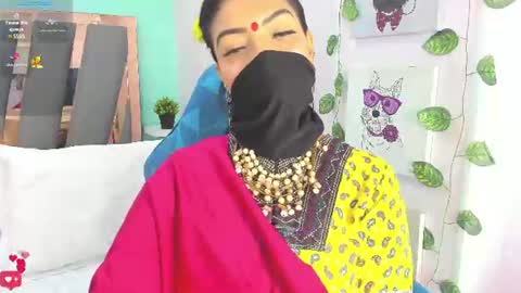 Iniya online show from 11, 6, 2026