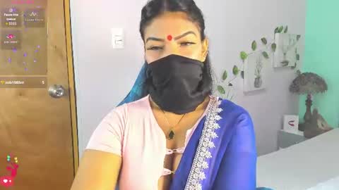 Iniya online show from 13, 6, 2026