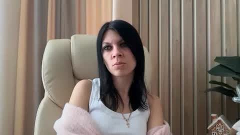 InjaAtHome online show from 15, 1, 2026