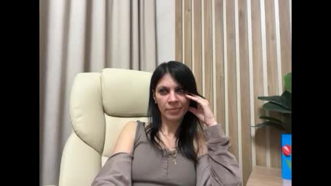 InjaAtHome online show from 20, 4, 2026