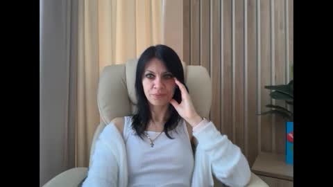 InjaAtHome online show from 22, 4, 2026