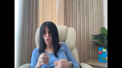 InjaAtHome online show from 23, 4, 2026