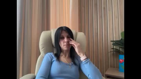 InjaAtHome online show from 23, 4, 2026