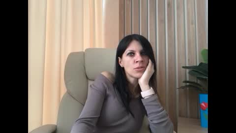 InjaAtHome online show from 25, 4, 2026