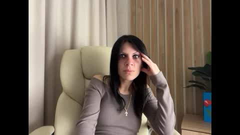 InjaAtHome online show from 25, 4, 2026