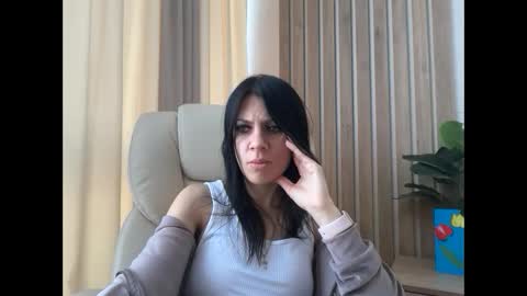 InjaAtHome online show from 27, 4, 2026