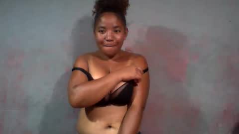 Injafy online show from 13, 3, 2026