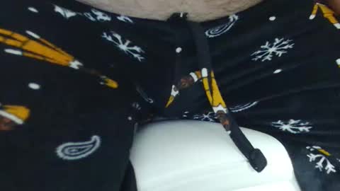 Hanging Out online show from 6, 1, 2026