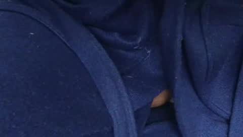 Hanging Out online show from 15, 2, 2026