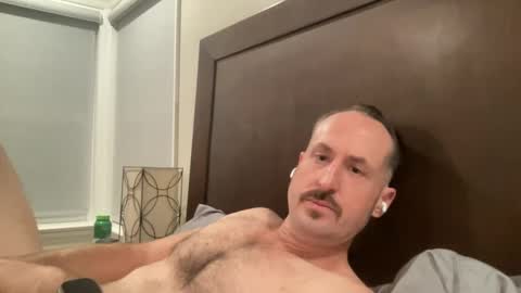 injustice4us online show from 1, 1, 2025