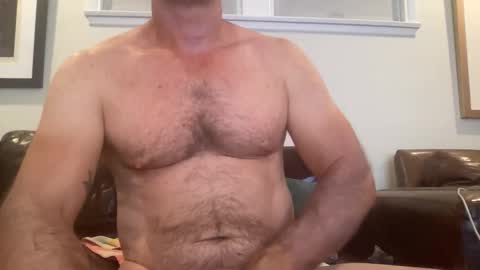 injustice4us online show from 1, 3, 2026