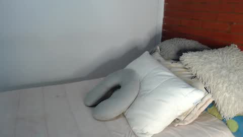 ink_angell online show from 26, 11, 2025