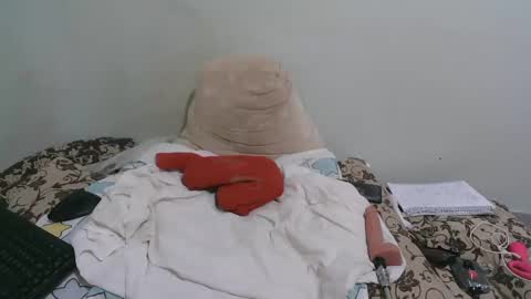 ink bella online show from 3, 12, 2024