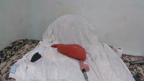 ink bella online show from 7, 12, 2024