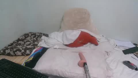 ink bella online show from 22, 1, 2025