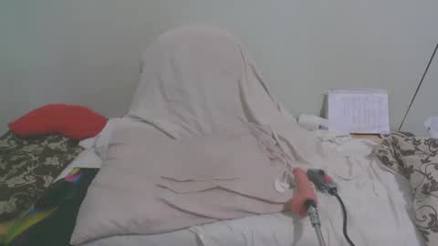 ink brunette online show from 26, 1, 2025