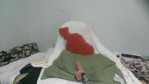 ink brunette online show from 5, 2, 2025