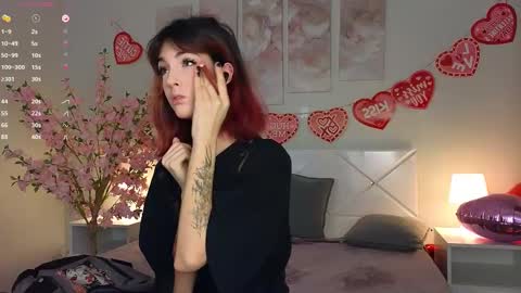 Pleasure With Rita online show from 16, 2, 2025