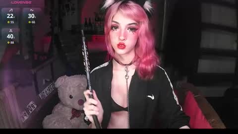 Pleasure With Rita online show from 9, 9, 2025