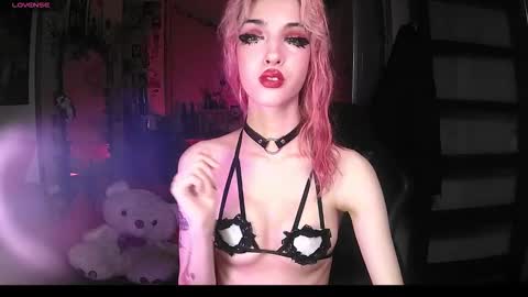 Pleasure With Rita online show from 19, 9, 2025