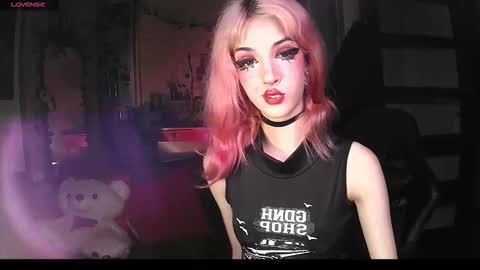 Pleasure With Rita online show from 21, 9, 2025