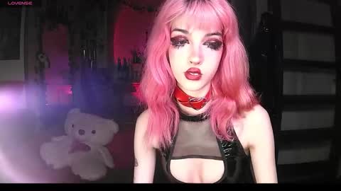 Pleasure With Rita online show from 24, 9, 2025