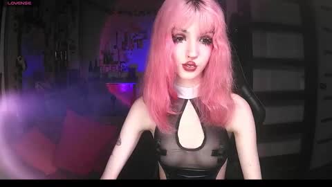 Pleasure With Rita online show from 29, 9, 2025