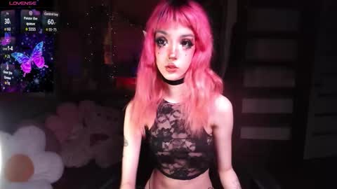 Pleasure With Rita online show from 5, 2, 2026