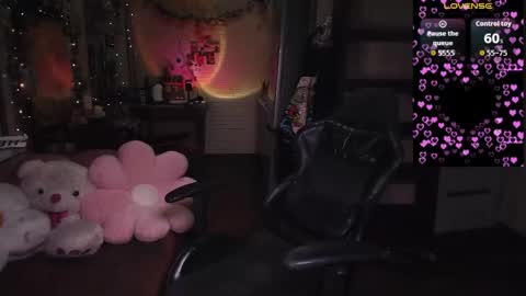 Pleasure With Rita online show from 20, 4, 2026