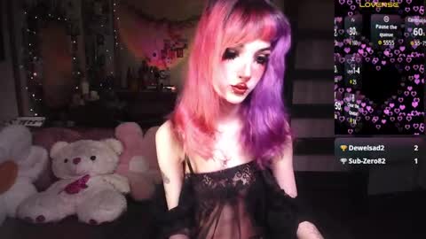 Pleasure With Rita online show from 22, 4, 2026